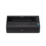 CANON IMAGEFORMULA DRM1060 II DESKTOP DOCUMENT SCANNER
