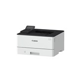 CANON IMAGECLASS LBP243DW LASER PRINTER