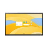 MAXHUB INTERACTIVE FLAT PANEL U3 SERIES 65INCHES