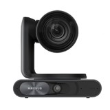 MAXHUB UCP30 DUALEYE TRACKING CAMERA