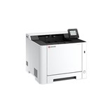 KYOCERA PA2101CX ECOSYS COLOUR LASER PRINTER WHITE