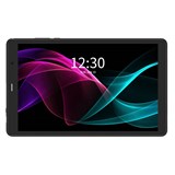 IQU WIFI TABLET 10INCHES BLACK