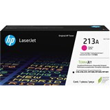 HP 213A TONER CARTRIDGE MAGENTA