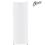 NERO FRIDGE 331 LITRE WHITE