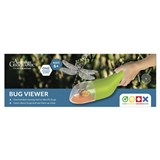 AUSTRALIAN GEOGRAPHIC BUG VIEWER