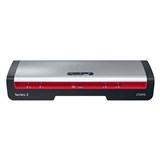 GBC LAMINATOR 250HS A3 BLACK