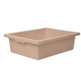 CREATIVE KIDS TOTE TRAY 320 X 430 X 125MM GROUND