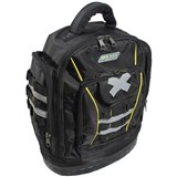 MAJOR TECH TOOL BACKPACK