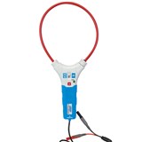 MAJOR TECH TRMS CLAMP ADAPTOR 3000A BLUE