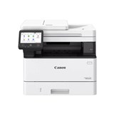 CANON IMAGECLASS MF465DW II MULTIFUNCTION MONO LASER PRINTER A4 WHITE