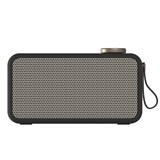 KREAFUNK ATUNE 2 DABFM RADIO W BLUETOOTH BLACK