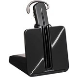 HP POLY CS540A DECT 18801900 MHZ HEADSET AUST BLACK