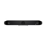 HP POLY STUDIO V52 USB VIDEO BAR BLACK