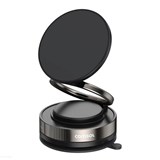 COMSOL MAGNETIC MOUNT PHONE HOLDER WINDOWDASH BLACK
