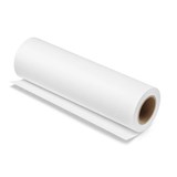BROTHER BP80PRA3 GENUINE PLAIN PAPER ROLL WHITE