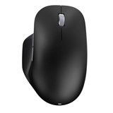 INCASE BLUETOOTH ERGONOMIC MOUSE BLACK APAC