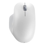 INCASE BLUETOOTH ERGONOMIC MOUSE GLACIER APAC
