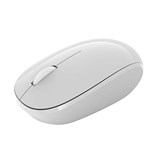 INCASE BLUETOOTH MOUSE GLACIER APAC