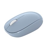 INCASE BLUETOOTH MOUSE PASTEL BLUE APAC