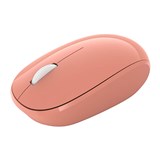 INCASE BLUETOOTH MOUSE PEACH APAC