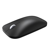INCASE MODERN MOBILE MOUSE BLACK APAC