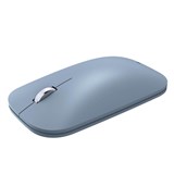 INCASE MODERN MOBILE MOUSE ICE BLUE APAC