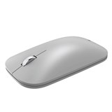 INCASE MODERN MOBILE MOUSE PLATINUM APAC