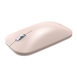 INCASE MODERN MOBILE MOUSE SANDSTONE APAC