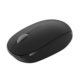 INCASE BLUETOOTH MOUSE BLACK APAC
