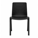 RAPIDLINE ACADEMY STACKING CHAIR