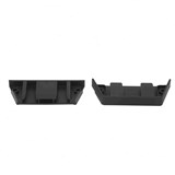 RAPIDLINE ACADEMY STACKING CHAIR LINKING MECHANISM BLOCK