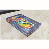 CRETACOLOR ARTIST STUDIO WATERCOLOUR PENCILS CLASS SET 250
