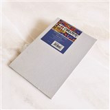 BE CREATIVE COTTON CANVAS PANEL 5X7INCHES