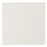 BE CREATIVE COTTON CANVAS PANEL 12X12INCHES