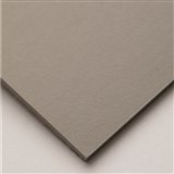EDUCATIONAL ART  CRAFT SUPPLIES ART PRINT LINO PLATE 10X15CM PACK 10