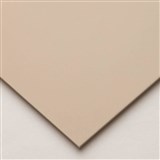 EDUCATIONAL ART  CRAFT SUPPLIES LINOSOFT PRINTING PLATE 10X15CM PACK 2