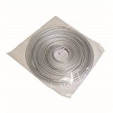 SINOART ARMATURE WIRE 32MM X 61M
