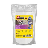 ACTIVA PERMASTONE 794GM