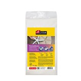 ACTIVA PERMASTONE 136KG