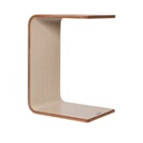 KONFURB LINK TABLE CLASSIC OAK