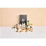 RANDOM HARVEST EPICUREAN GOURMET DELIGHTS ASSORTED