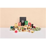 RANDOM HARVEST GOURMET CHRISTMAS HAMPER ASSORTED