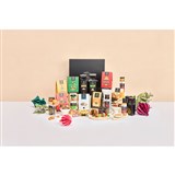 RANDOM HARVEST CHRISTMAS SWEET LOVERS HAMPER ASSORTED