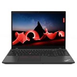 Lenovo ThinkPad T16 Gen 2 Notebook