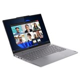 Lenovo ThinkBook 14 2in1 G4 Notebook
