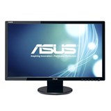 ASUS NOTEBOOK A540L