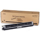 FUJI XEROX CT 202137 BLACK TONER