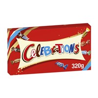 Gift Cards Vouchers Donations