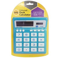 Calculator