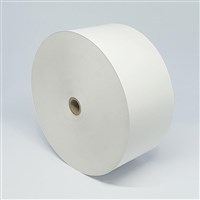 Fax Cartridges  Thermal Transfer Ribbonsrolls